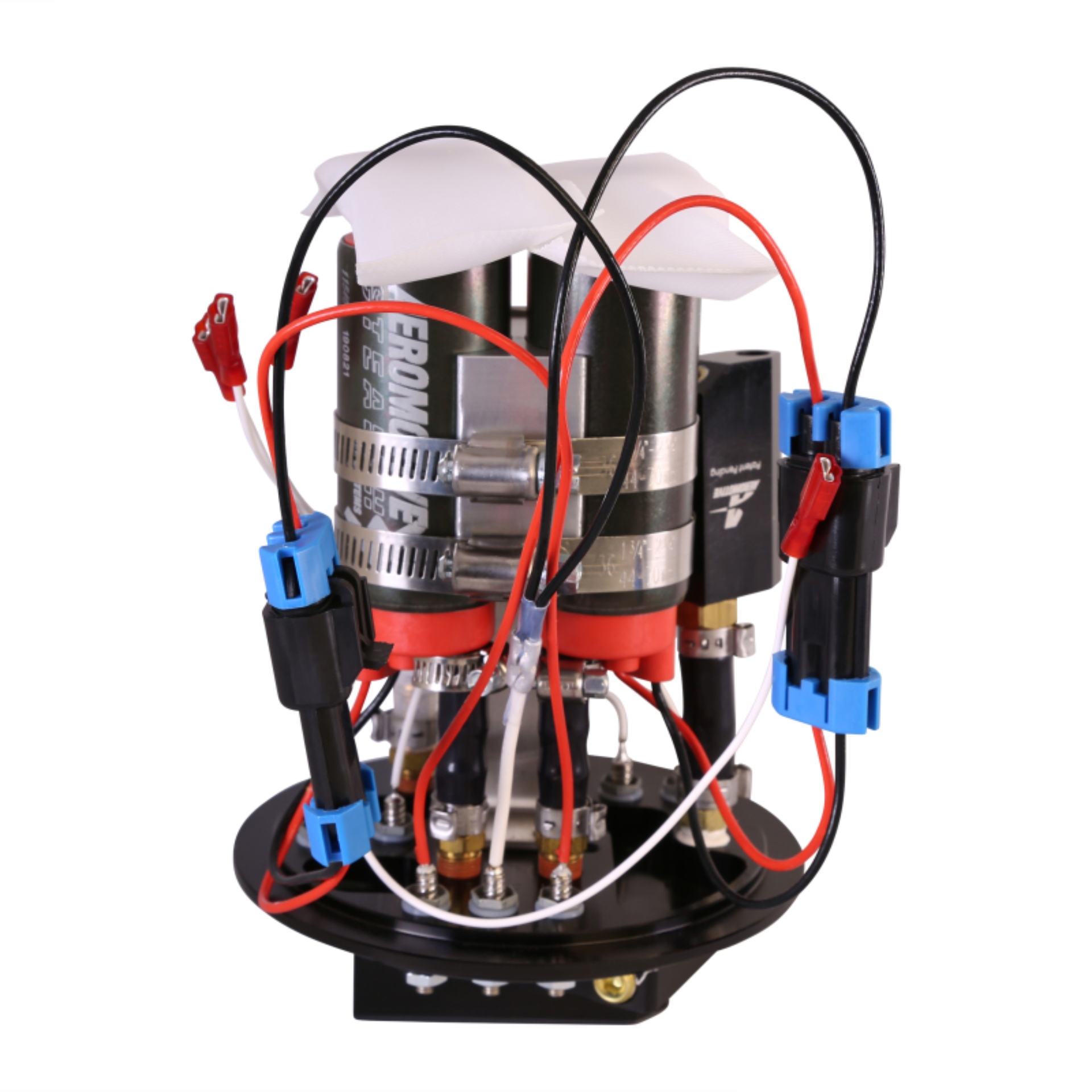 Picture of Aeromotive AER In-Tank Fuel Pumps - 18082