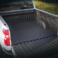 Picture of Westin Bed Mat