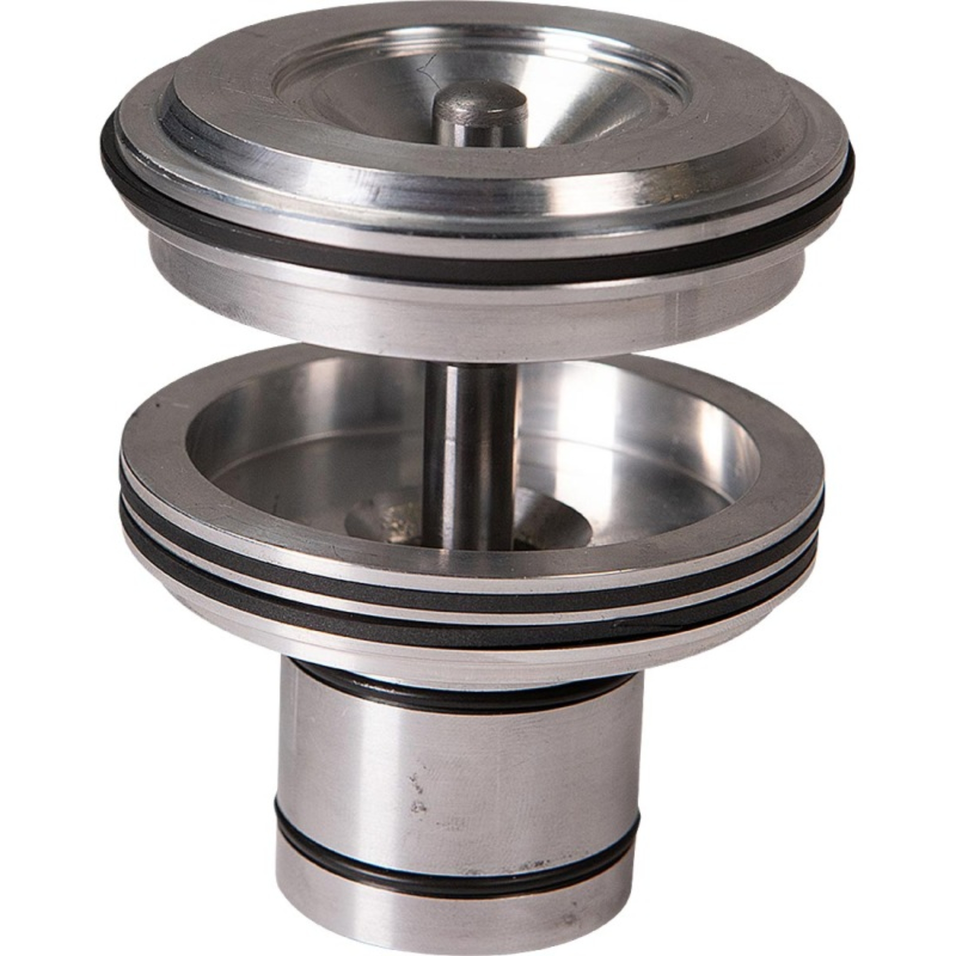 Picture of ATS Diesel 96-07 5.9L Cummins 47Re 48Re Billet Transmission Internal Upgrade Kit