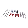 Picture of Aeromotive AER In-Tank Fuel Pumps - 18082