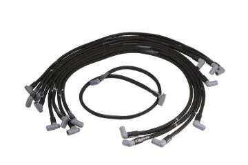 Picture of Wire Set, FireWire w/ Sleeve, 90 Plug, USAR Pro Cup Motor