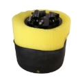 Picture of Aeromotive AER In-Tank Fuel Pumps - 18082