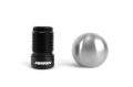 Picture of PERRIN 13-26 Subaru BRZ / 13-26 Toyota GR86/FR-S/86 6spd SS Shift Knob - Ball Style
