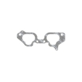 Picture of Cometic 02-05 Subaru Impreza EJ205EJ255/EJ257 .039in Fiber Intake Manifold Gasket Set