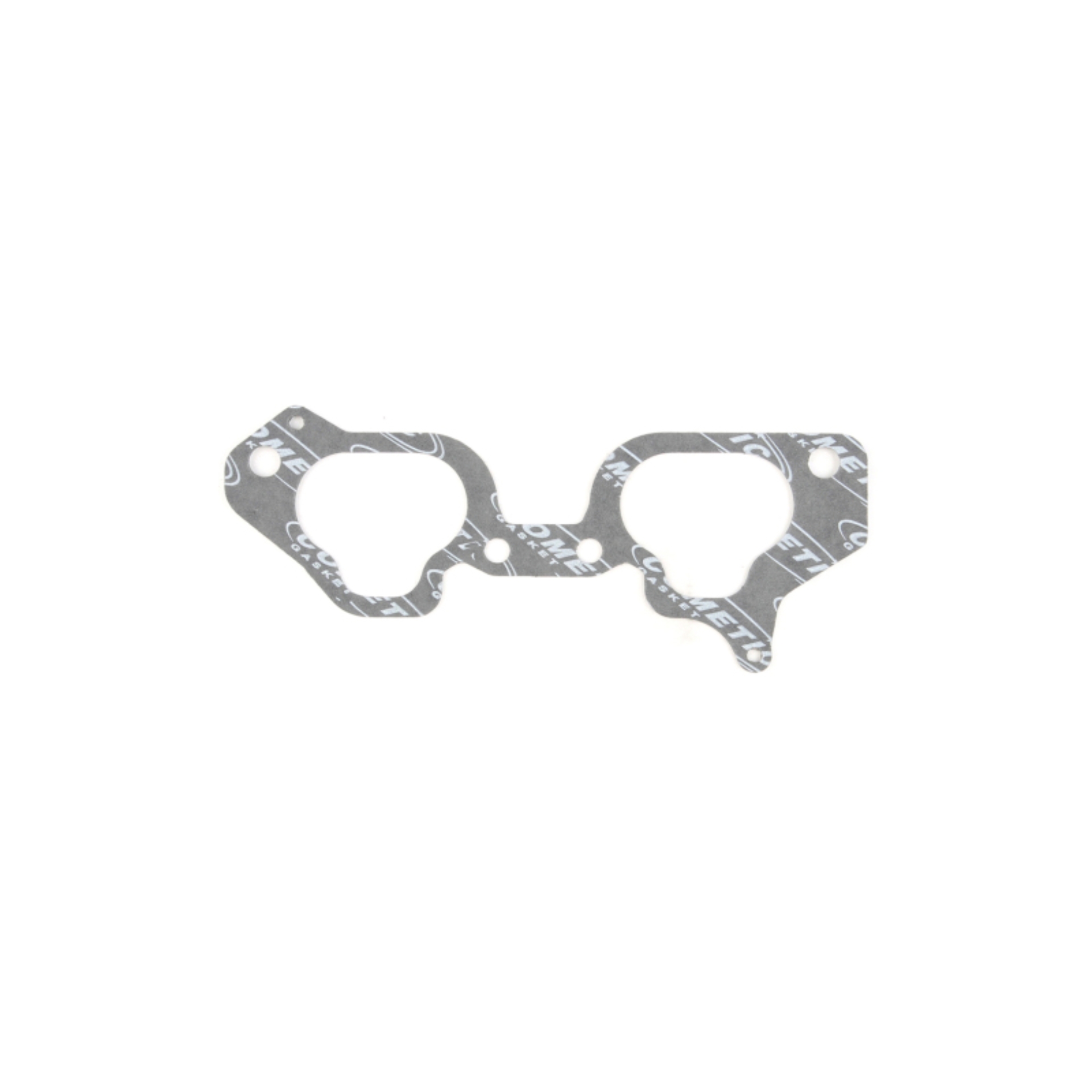 Picture of Cometic 02-05 Subaru Impreza EJ205EJ255/EJ257 .039in Fiber Intake Manifold Gasket Set