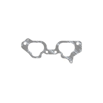 Picture of Cometic 02-05 Subaru Impreza EJ205EJ255/EJ257 .039in Fiber Intake Manifold Gasket Set