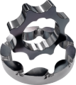 Picture of Boundary BOU Oil Pump Gear - CM-OPG-GT500-VM