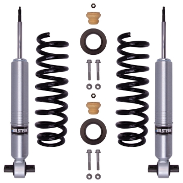 Picture of B8 6112 - Suspension Kit