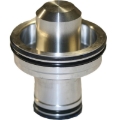 Picture of ATS Diesel 96-07 5.9L Cummins 47Re 48Re Billet Transmission Internal Upgrade Kit