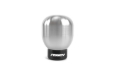 Picture of PERRIN 13-26 Subaru BRZ / 13-26 Toyota GR86/FR-S/86 6spd SS Shift Knob - Barrel Style