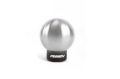 Picture of PERRIN 13-26 Subaru BRZ / 13-26 Toyota GR86/FR-S/86 6spd SS Shift Knob - Ball Style