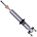 Picture of B8 6112 - Suspension Kit