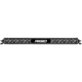Picture of Rigid Industries SR-Series 20in SAE Driving Light Amber