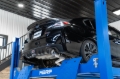 Picture of MBRP 15-21 Subaru WRX 2.0L/STI 2.5L/ 11-14 Sedan 3in Cat-Back Single Rear Exit - T304