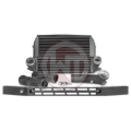 Picture of Wagner Tuning BMW F30/31/32/34/35/36 335i N55 EVO3 Competition Intercooler Kit