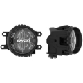 Picture of Rigid Industries RIG 360 Series Light Bars & Cubes - 37116