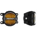 Picture of Rigid Industries RIG 360 Series Light Bars & Cubes - 37119