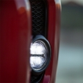 Picture of Rigid Industries RIG 360 Series Light Bars & Cubes - 37116
