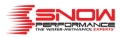 Picture of Snow Performance SNOW Injection Plates Water Meth Plates - SNO-15152