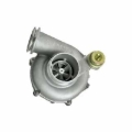 Picture of Industrial Injection IND Turbo-Reman Exch Hybrid Turbochargers - 706447-0003-XR