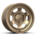 Picture of fifteen52 FFT Patrol HD Wheels - PHDBB-178569-00