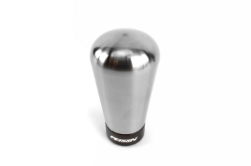 Picture of PERRIN 13-25 Subaru BRZ / 13-25 Toyota GR86/FR-S/86 (Automatic) SS Shift Knob - Taper Style