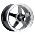 Picture of Weld WEL Ventura Wheels - S10401186P25