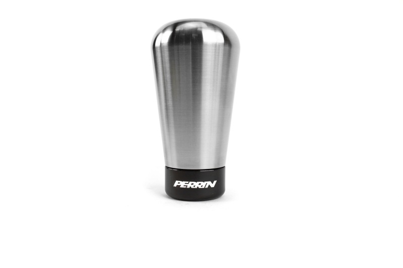 Picture of PERRIN 13-25 Subaru BRZ / 13-25 Toyota GR86/FR-S/86 (Automatic) SS Shift Knob - Taper Style