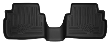 Picture of X-act Contour Series