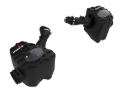 Picture of aFe Momentum GT Cold Air Intakes - 50-70100R