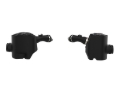 Picture of aFe Momentum GT Cold Air Intakes - 50-70100R