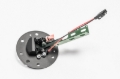 Picture of Radium Engineering RAD Fuel Hangers Fuel Pump Hangers - 20-0790-00