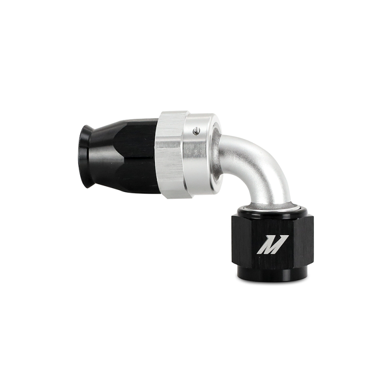 Picture of Mishimoto MM Fittings - MMFT-SW-06P-90