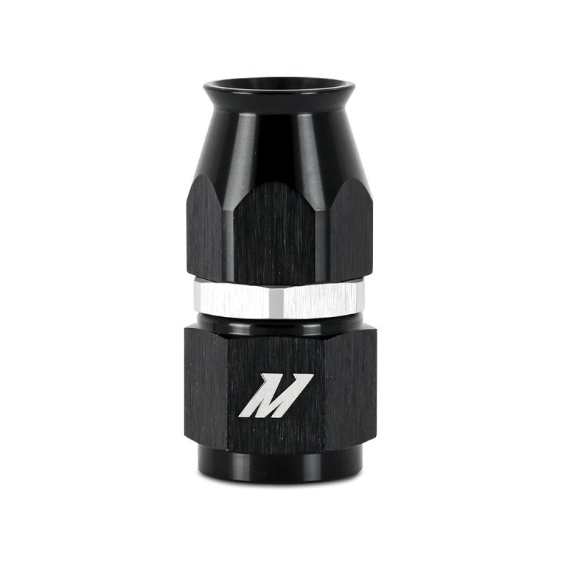 Picture of Mishimoto MM Fittings - MMFT-SW-08P-ST