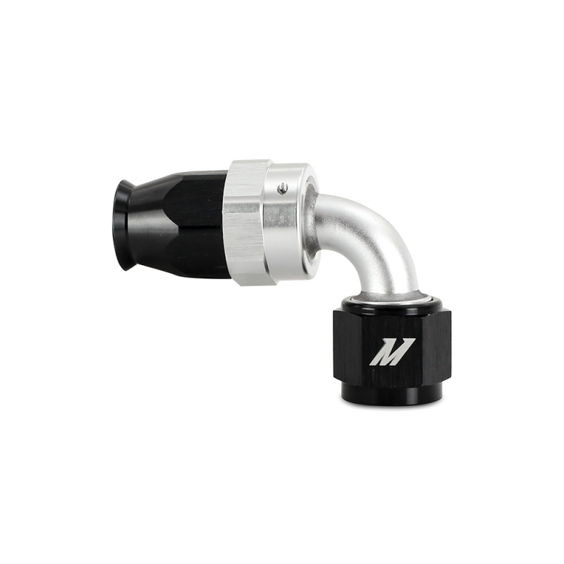 Picture of Mishimoto MM Fittings - MMFT-SW-04P-90