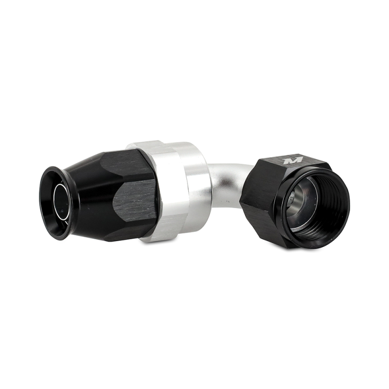 Picture of Mishimoto MM Fittings - MMFT-SW-06P-90