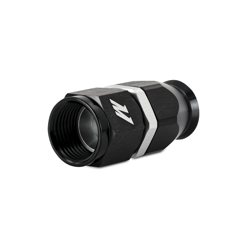 Picture of Mishimoto MM Fittings - MMFT-SW-08P-ST