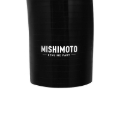 Picture of Mishimoto Ford Focus ST Cold-Side Intercooler Pipe Kit 2013-2018