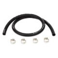 Picture of Mishimoto 3/4in x 6 Hose w/ 4 Clamps