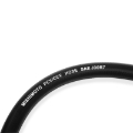 Picture of Mishimoto 3/4in x 6 Hose w/ 4 Clamps
