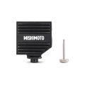 Picture of Mishimoto 2012-2019 Dodge V6 8HP Transmission Thermal Bypass Valve Kit