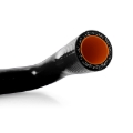 Picture of Mishimoto 96-02 4Runner 3.4L Silicone Heater Hose Kit (w/o Rear Heater) Blk