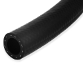 Picture of Mishimoto 1.0in x 6in Hose w/ 4 Clamps