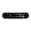 Picture of Mishimoto In-Line Pre-Filter -12AN
