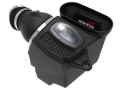 Picture of aFe Momentum GT Cold Air Intakes - 50-70080R
