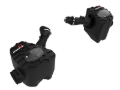 Picture of aFe Momentum GT Cold Air Intakes - 50-70100D