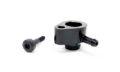 Picture of Torque Solution Billet Boost Tap - BMW (B46 2.0L/B48 2.0L/B58 3.0L)