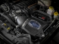 Picture of aFe Momentum GT Cold Air Intakes - 50-70080R