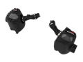 Picture of aFe Momentum GT Cold Air Intakes - 50-70100D