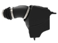 Picture of aFe Momentum GT Cold Air Intakes - 50-70080R